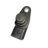 Buy cheap KOBELCO SK200-8 Engines J05 Parts Crankshaft Sensor S8941-01570 VHS894101570 949979-131 from wholesalers