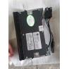 Buy cheap 55C1234 Kobelco Excavator Spare Parts Receiver Assembly from wholesalers