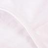 Buy cheap Customized women underwear sexy panty from wholesalers