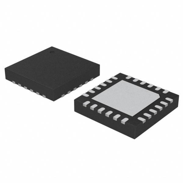 Buy cheap PCAP01AK from wholesalers