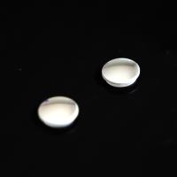Buy cheap Spherical Concave 1.5mm To 300mm Reflector Mirrors product