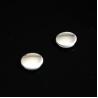 Buy cheap Spherical Concave 1.5mm To 300mm Reflector Mirrors from wholesalers