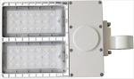 IP65 Waterproof And Durable Shoe Box Outdoor Led Street Lights Led Area Lighting