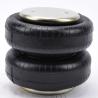 Buy cheap 3/8-16UNC Industrial Air Springs from wholesalers