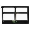 Buy cheap BOE 10.1 Inch 1280x800 Laptop LCD Display from wholesalers