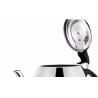 Buy cheap Coffee Drip Water Boiler Kettle Gooseneck Kitchenaid Electric Tea Kettle from wholesalers