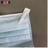 Buy cheap T - Shirt Fresh Air 0.4mm Perfume Paper Clip from wholesalers