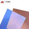 Buy cheap Yellowish Liquid Paint Coating Acrylic Prepolymer Curing Glass For Car S-6103 from wholesalers