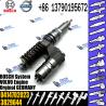 Buy cheap BOSCH injetor 0414702023 0414702013 Diesel fuel pump assembly 3829644 0986441109 for VOL Penta engine from wholesalers