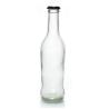 Buy cheap Factory Manufactured Wholesale Custom PVC-Free Beer Bottle Printing Metal Crown Cap from wholesalers