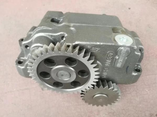 Buy cheap Hot Sell Cummins Qsz13 Isz13 diesel engine part Oil Pump 2883218 4374075 from wholesalers