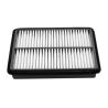 Buy cheap 17801-11090 17801-11090-8T 17801-11090-83 Car Air Filter Element from wholesalers