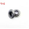 Buy cheap S6K Valve Spring Kit Spring Seat & Retainer For Komatsu from wholesalers
