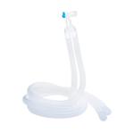 PVC Medical Disposable Anesthesia Breathing Circuit For Icu