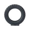 Buy cheap Three Wheeled Motorcycle Tires 3.00-10 3.00-18 Off Road Motorcycle Tyre from wholesalers