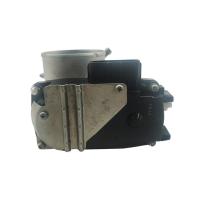 Buy cheap 1450A102 Engine Throttle Body Assy For 2007-2009 Mitsubishi Outlander 3.0L product