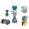 Buy cheap Valve Positioner Masoneilan SVI1000 Intelligent Electrical Valve Positioner from wholesalers