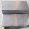 Buy cheap High Quality Cold Rolled SUS304 Stainless Plate Ss201 302 AISI316L Stainless Steel Sheet from wholesalers