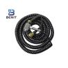 Buy cheap 2542010 Road Construction Electric Control Cable For Sensor High Quality Road Construction from wholesalers