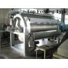 Buy cheap Thermal Oil heating Cooling Drum Flaker Low Temperature Drying from wholesalers