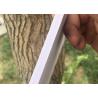 Buy cheap Outdoor Signage PVC Advertising Boards Durable Surface 0.3g / Cm3 Density from wholesalers