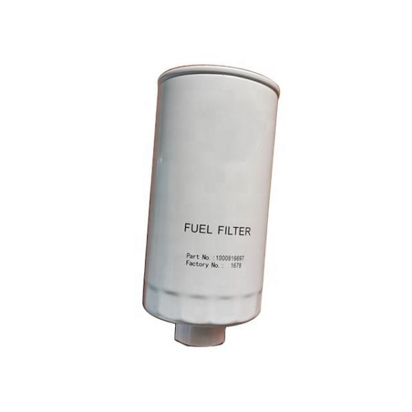 Buy cheap 100013-0169 from wholesalers