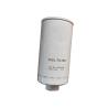 Buy cheap 100013-0169 from wholesalers