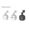 Buy cheap Aroma Electric Diffuser Aromatherapy Sterilization Disinfection from wholesalers