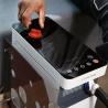 Buy cheap 16.5Kgs 60hz Hot Cold Therapy Machine With Water Compression from wholesalers