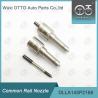 Buy cheap DLLA145P2168 Common Rail Nozzle For Injectors 0433172168 0445110376 BAW FOTON CUMMINS from wholesalers