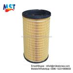 Hydraulic element oil filter 1R-0722