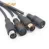 Buy cheap WECO Safety Light Curtain Lift Light Curtain Door Sensor WECO917A61-AC220 WECO917A61-AC110 from wholesalers