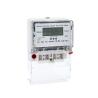 Buy cheap Most Popular Single Phase Static Digital Anti-tampering Electric Energy Meter for Bangladesh from wholesalers