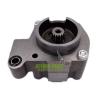 Buy cheap catererpillar 330B Excavator Hydraulic Parts Pilot Pump A8VO160 from wholesalers