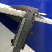 Buy cheap Woven Corrugator Belt For Corrugated Cardboard Production Line product