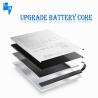 Buy cheap Battery BL268 For Lenovo ZUK Z2 3500mAh Replacement Mobile Phone Battery DOM 500PCS from wholesalers