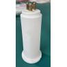 Buy cheap Medical Battery Wire Harness X Ray Equipment High Voltage Wire Socket 75KV 3 Studs from wholesalers