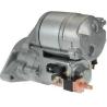 Buy cheap 1.2kw 100% Original Denso Starter Motor For Chrysler Dodge 17885 428000-1511 from wholesalers