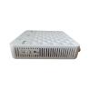 Buy cheap New 1ge+1fe Fiberhome An5506-02b Epon Fiber Optic Unit Ont Gpon ONU from wholesalers