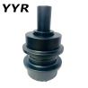 Buy cheap PC300-5 Excavator Chain Roller from wholesalers