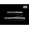 Buy cheap ANSI Standard EMT Conduit And Fittings Pre - Galvanized Tubing UL797 Standard from wholesalers
