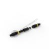 Buy cheap Mini XLR 5 Pin Connector Outdoor Male And Female Plug Connector Waterproof from wholesalers