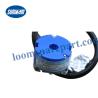Buy cheap Weaving Somet Loom Spare Parts 1000P Thema 11E Encoder from wholesalers