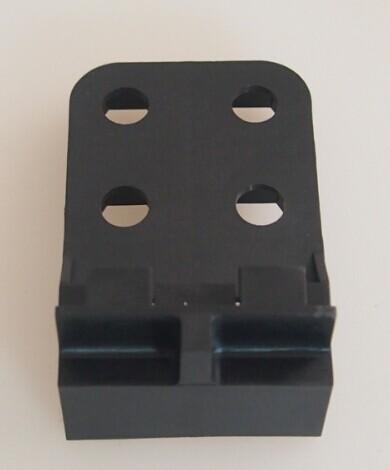 Buy cheap HDPE PVC PMMA Plastic Injection Molds , Multi Cavity Food Container Mould from wholesalers