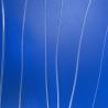 Buy cheap Medical / Food Grade Silicone Rubber Tubing 0.1mm 0.15mm 0.2mm Wall Thickness from wholesalers