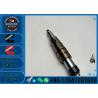 Buy cheap Common rail injector 2872544 2488244 2057401 2029622 for Cummins XPI series ISX QSX Scania from wholesalers