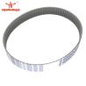 Buy cheap Part No. 108688 Belt VT7000 4000H Maintenance Kits #5 Parts from wholesalers