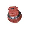 Buy cheap PHV-4B-60B Travel Motor Assy Final Drive Assy ZX60 ZX70 NACHI Travel Device from wholesalers