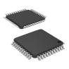 Buy cheap PIC24EP512MC204-I/PT from wholesalers