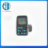 Buy cheap 7834-70-4000 Monitor Display Panel for Komatsu PC100-6 PC120-6 PC130-6​​ Excavator from wholesalers